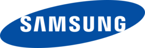 512px-Samsung_Logo.svg_